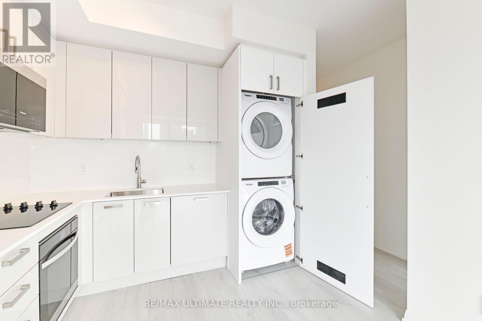 1011 - 280 Dundas Street W, Toronto, Ontario  M5T 0E3 - Photo 9 - C13636492