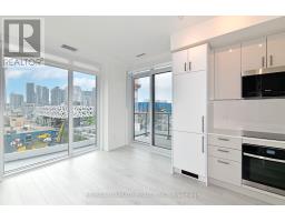 1011 - 280 DUNDAS STREET W, Toronto, Ontario