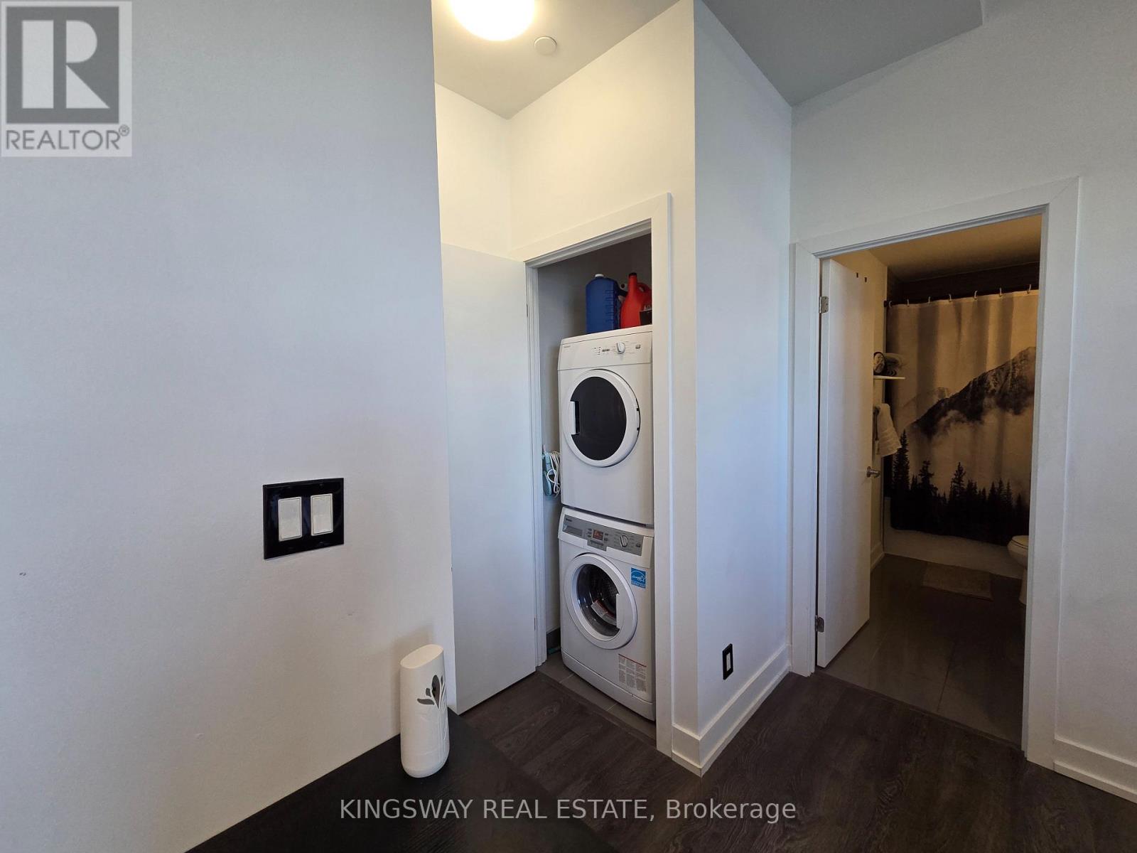 613 - 75 The Donway W, Toronto, Ontario  M3C 2E9 - Photo 10 - C13636548