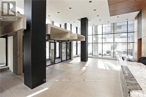 613 - 75 The Donway W, Toronto, Ontario  M3C 2E9 - Photo 11 - C13636548