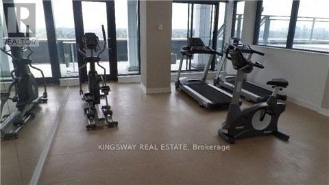 613 - 75 The Donway W, Toronto, Ontario  M3C 2E9 - Photo 12 - C13636548