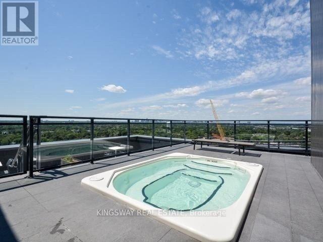 613 - 75 The Donway W, Toronto, Ontario  M3C 2E9 - Photo 14 - C13636548