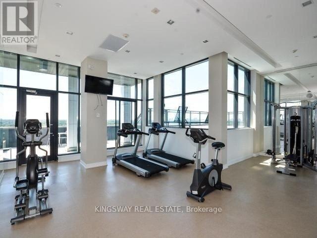 613 - 75 The Donway W, Toronto, Ontario  M3C 2E9 - Photo 16 - C13636548
