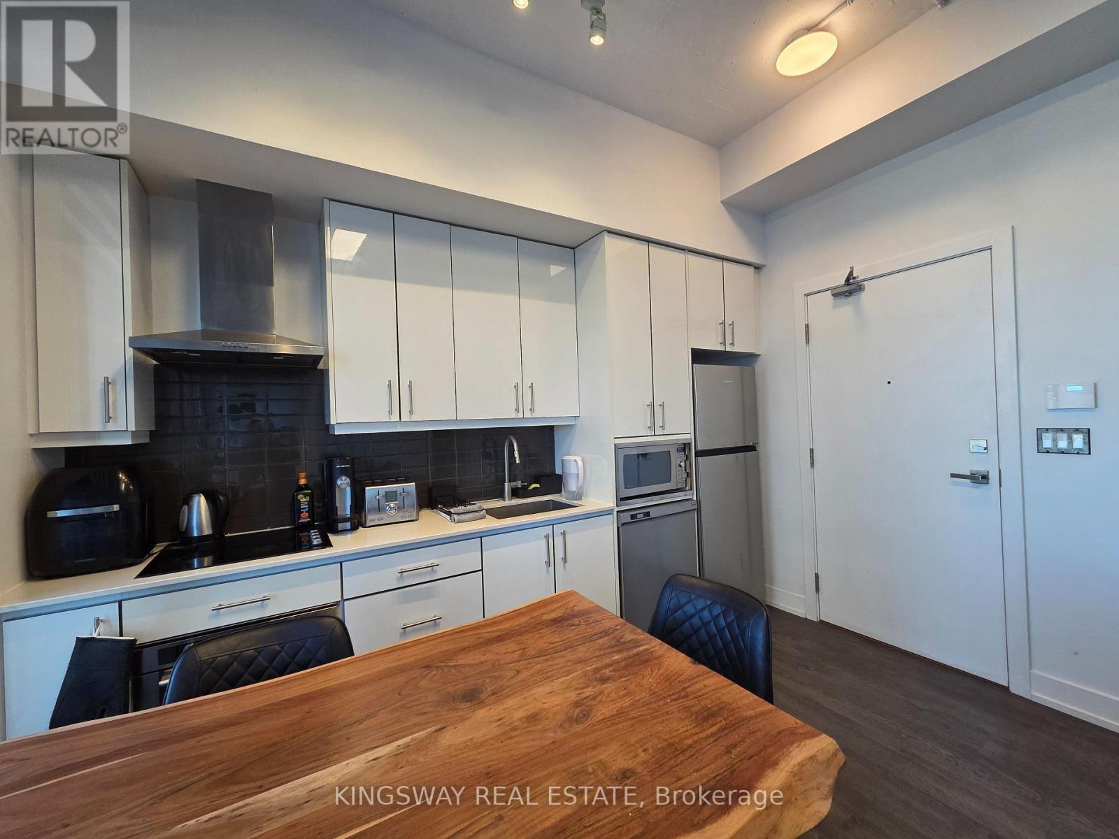 613 - 75 The Donway W, Toronto, Ontario  M3C 2E9 - Photo 3 - C13636548