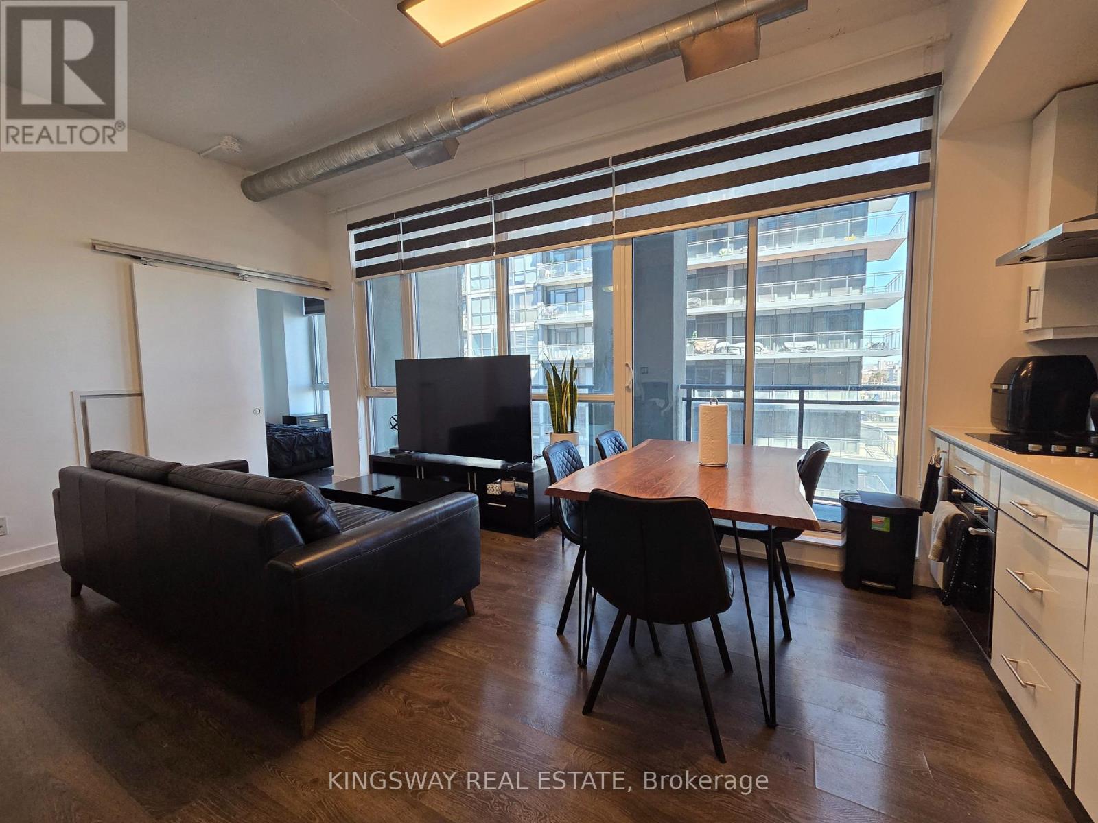 613 - 75 The Donway W, Toronto, Ontario  M3C 2E9 - Photo 7 - C13636548