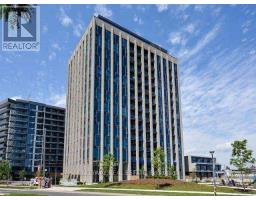 613 - 75 THE DONWAY W, Toronto, Ontario