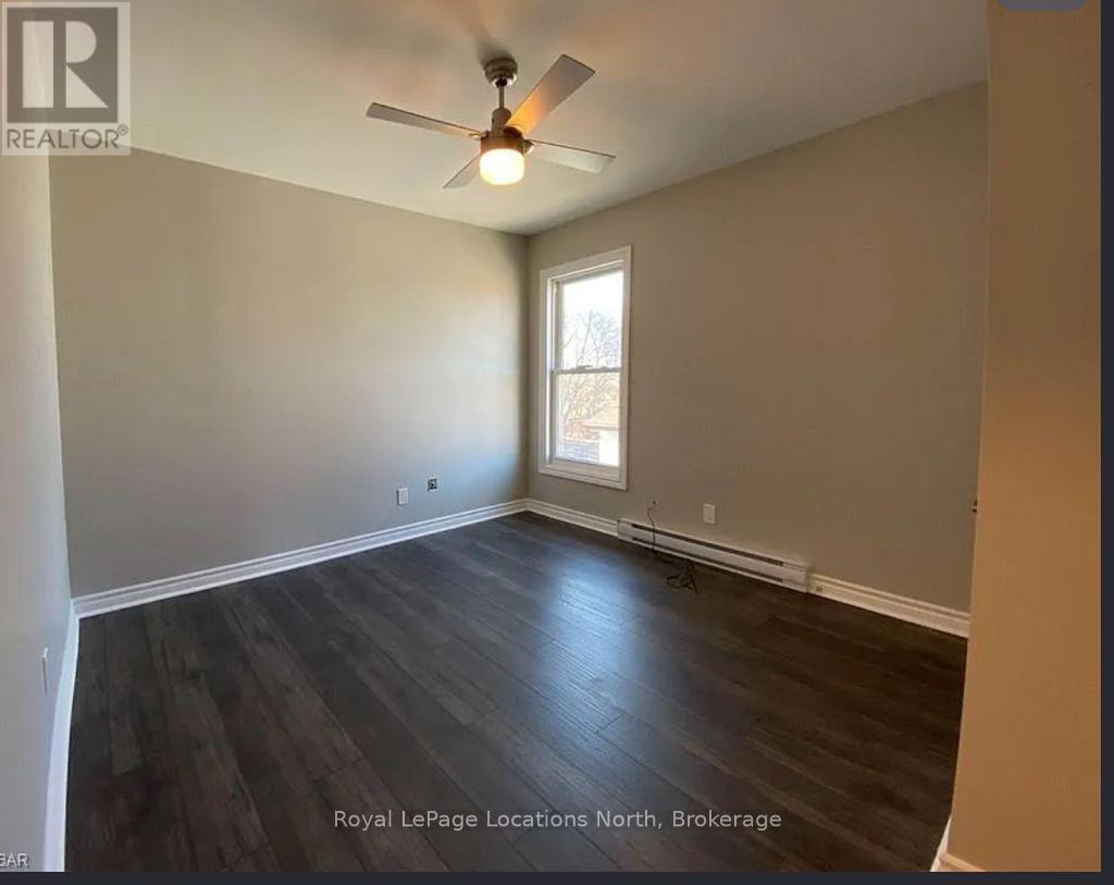 Unit 2 - 30 Pine Street, Collingwood, Ontario  L9Y 2N7 - Photo 11 - S13636318
