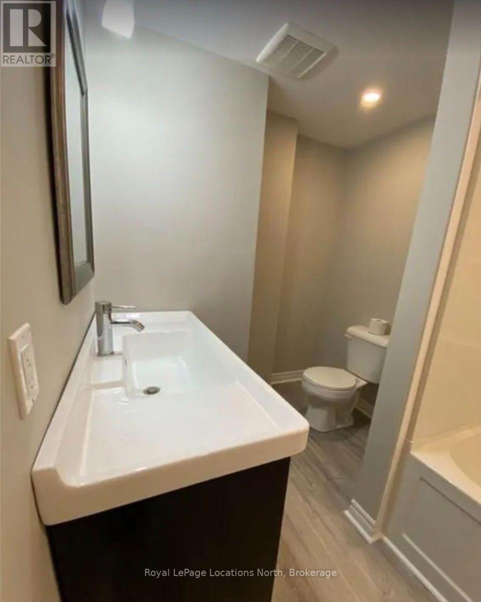 Unit 2 - 30 Pine Street, Collingwood, Ontario  L9Y 2N7 - Photo 12 - S13636318