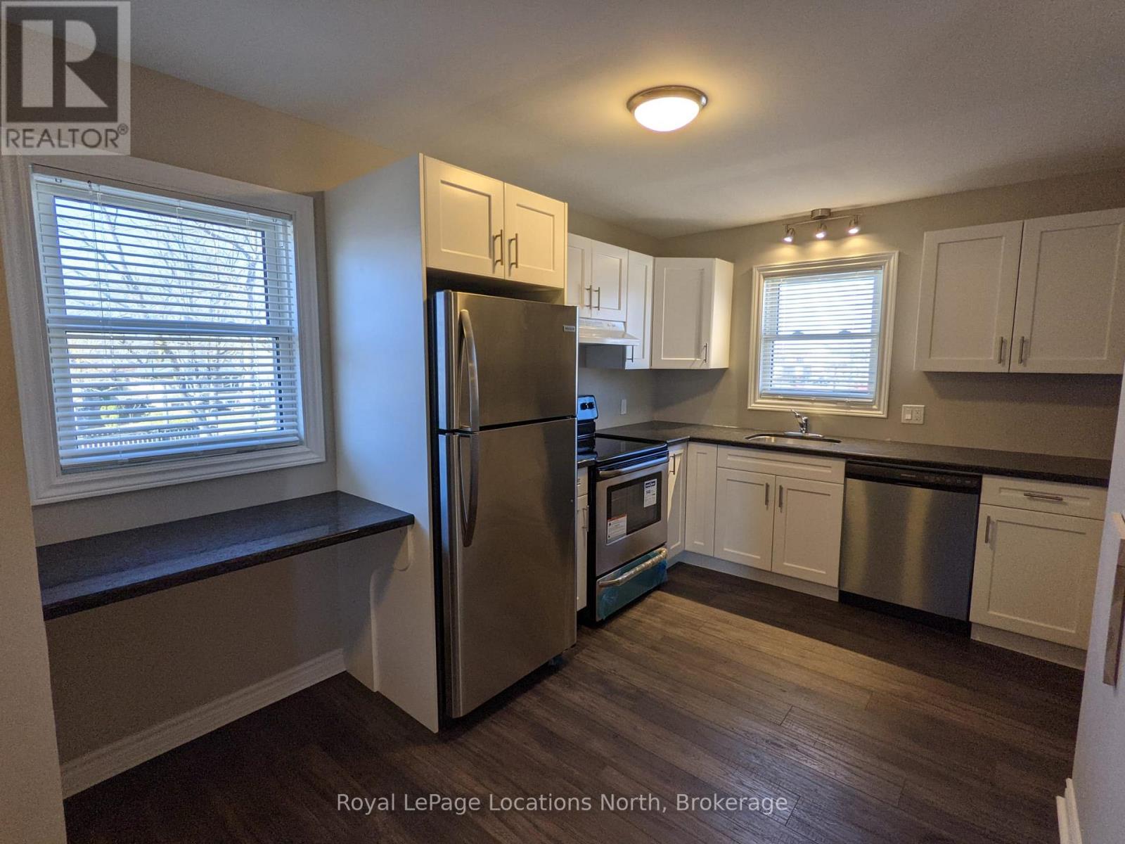 Unit 2 - 30 Pine Street, Collingwood, Ontario  L9Y 2N7 - Photo 6 - S13636318