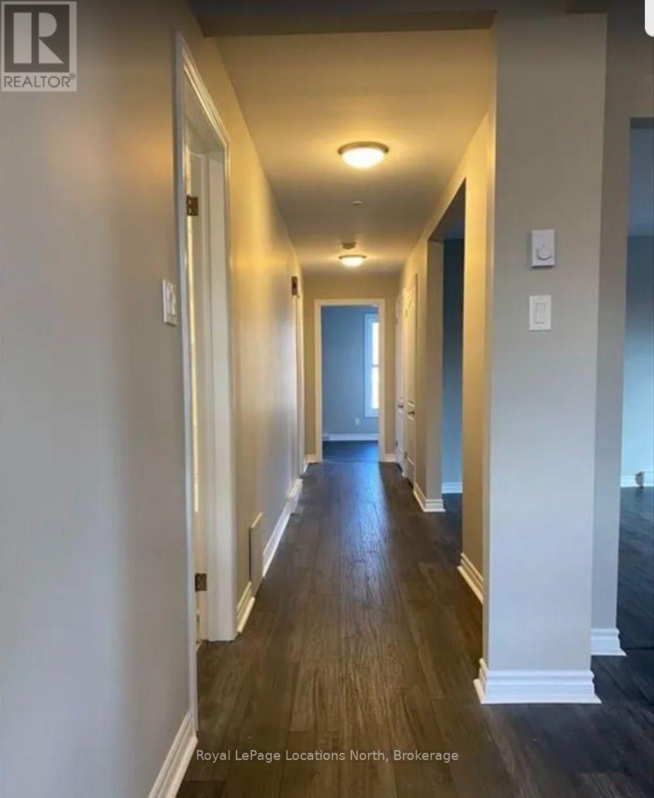 Unit 2 - 30 Pine Street, Collingwood, Ontario  L9Y 2N7 - Photo 7 - S13636318