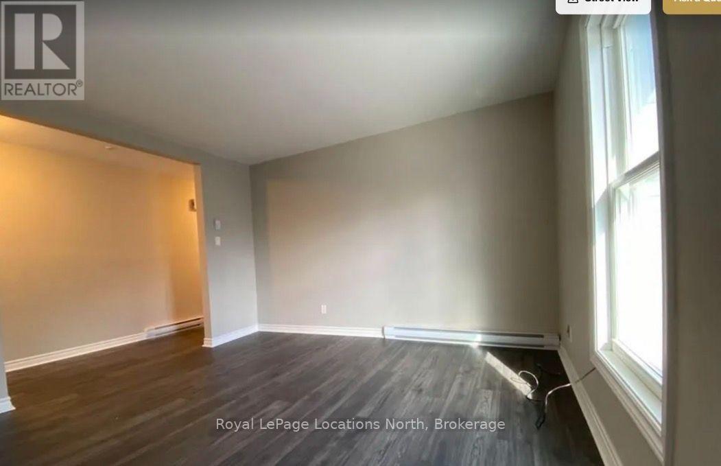 Unit 2 - 30 Pine Street, Collingwood, Ontario  L9Y 2N7 - Photo 8 - S13636318
