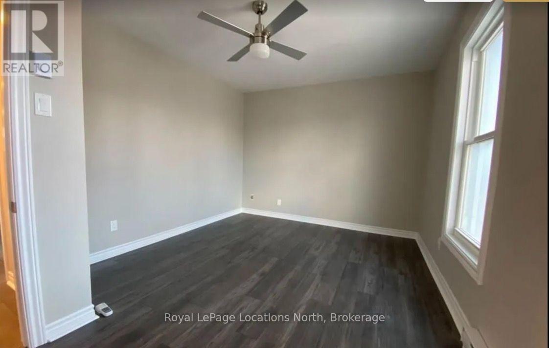 Unit 2 - 30 Pine Street, Collingwood, Ontario  L9Y 2N7 - Photo 9 - S13636318
