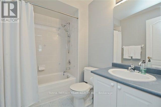 64 Melody Drive, Whitby, Ontario  L1M 1K2 - Photo 14 - E13636340
