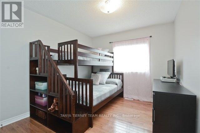 64 Melody Drive, Whitby, Ontario  L1M 1K2 - Photo 15 - E13636340