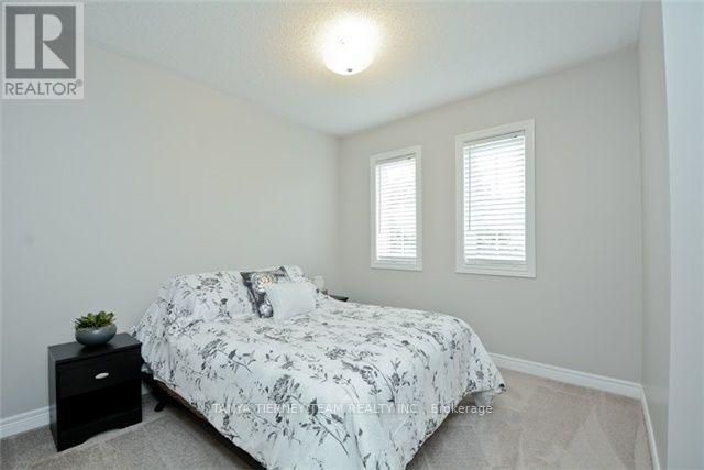 64 Melody Drive, Whitby, Ontario  L1M 1K2 - Photo 16 - E13636340