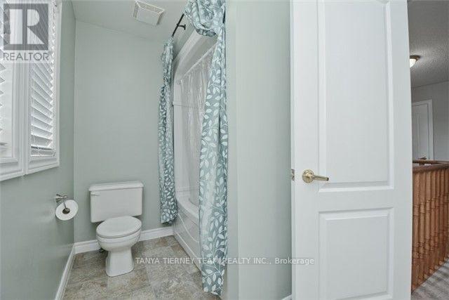 64 Melody Drive, Whitby, Ontario  L1M 1K2 - Photo 18 - E13636340