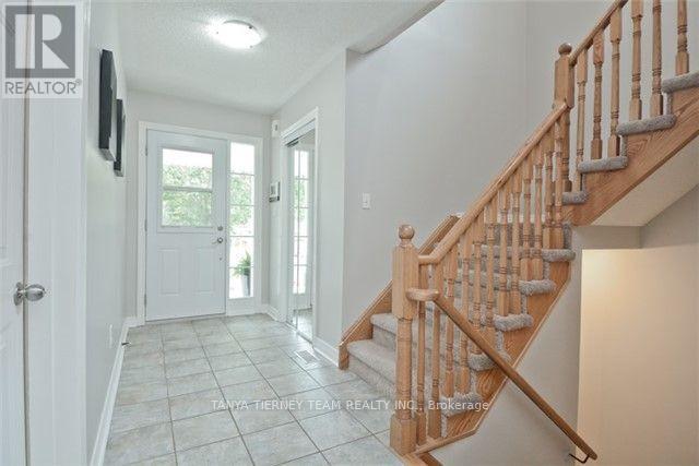 64 Melody Drive, Whitby, Ontario  L1M 1K2 - Photo 3 - E13636340