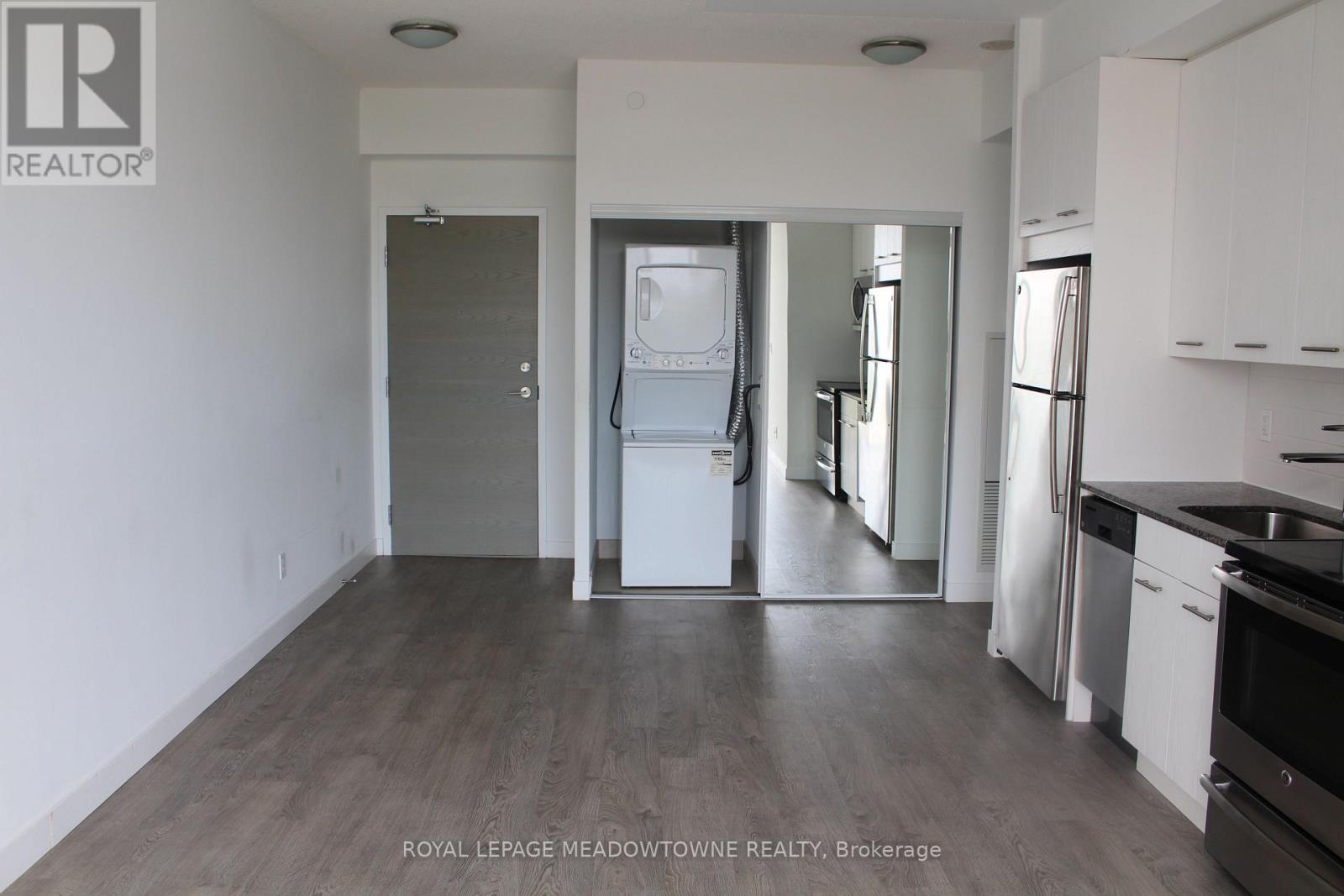 804 - 2055 Danforth Avenue, Toronto, Ontario  M4C 1J8 - Photo 6 - E13636356