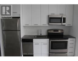 804 - 2055 DANFORTH AVENUE, Toronto, Ontario