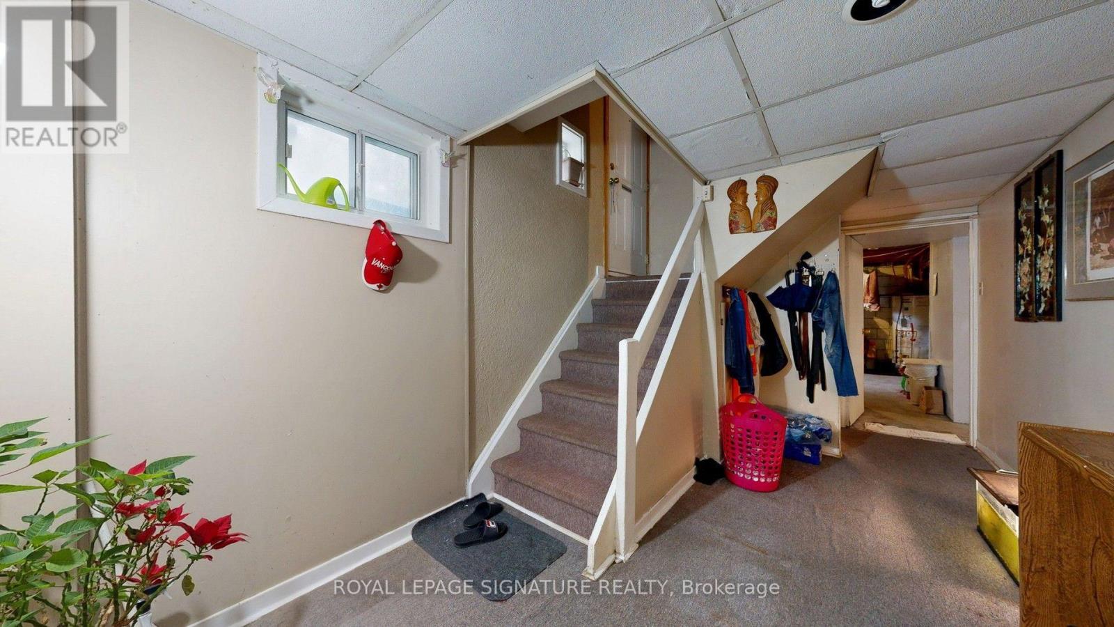 256 Ferris Road, Toronto, Ontario  M4B 1H6 - Photo 10 - E13636372
