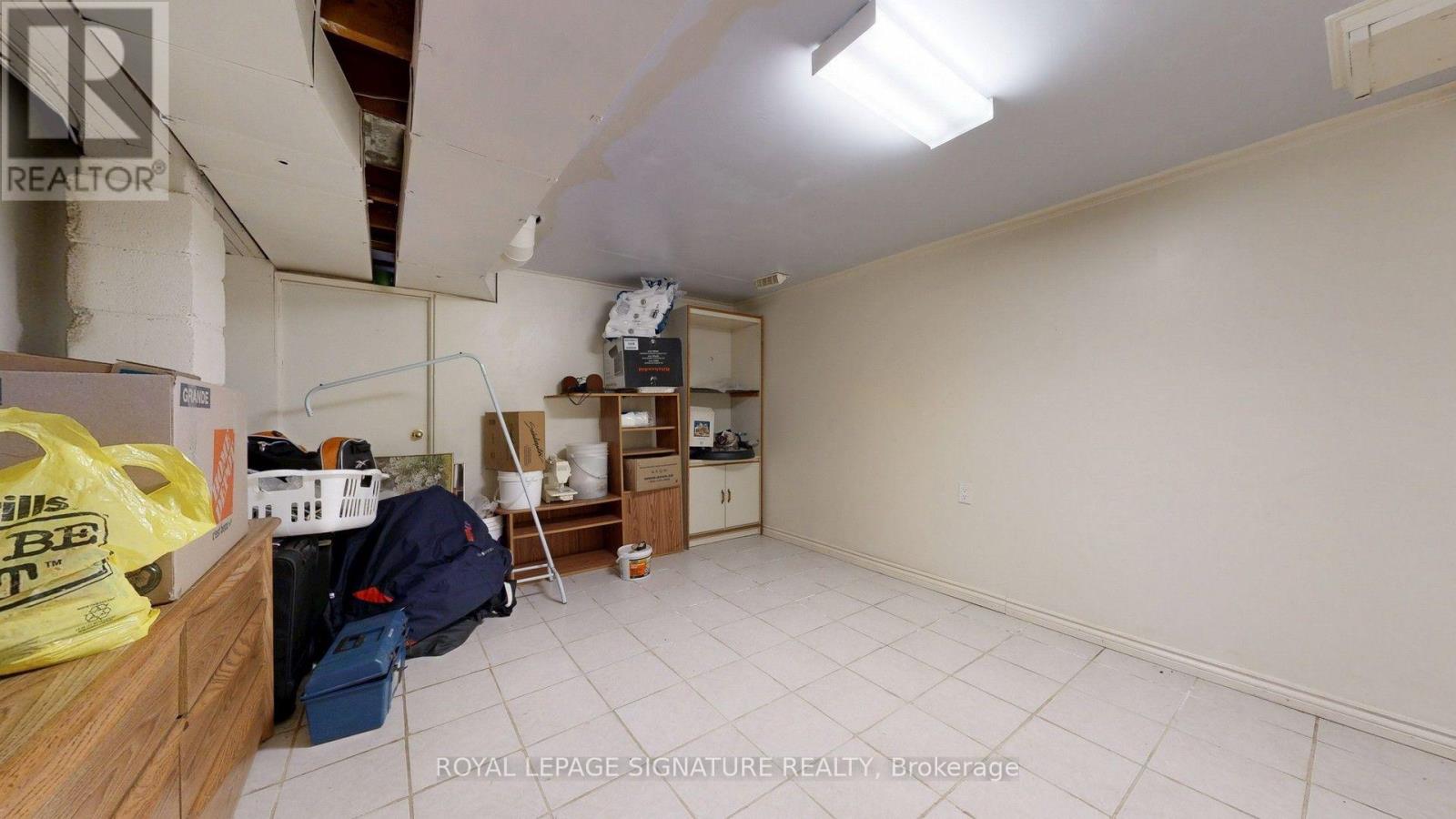 256 Ferris Road, Toronto, Ontario  M4B 1H6 - Photo 13 - E13636372