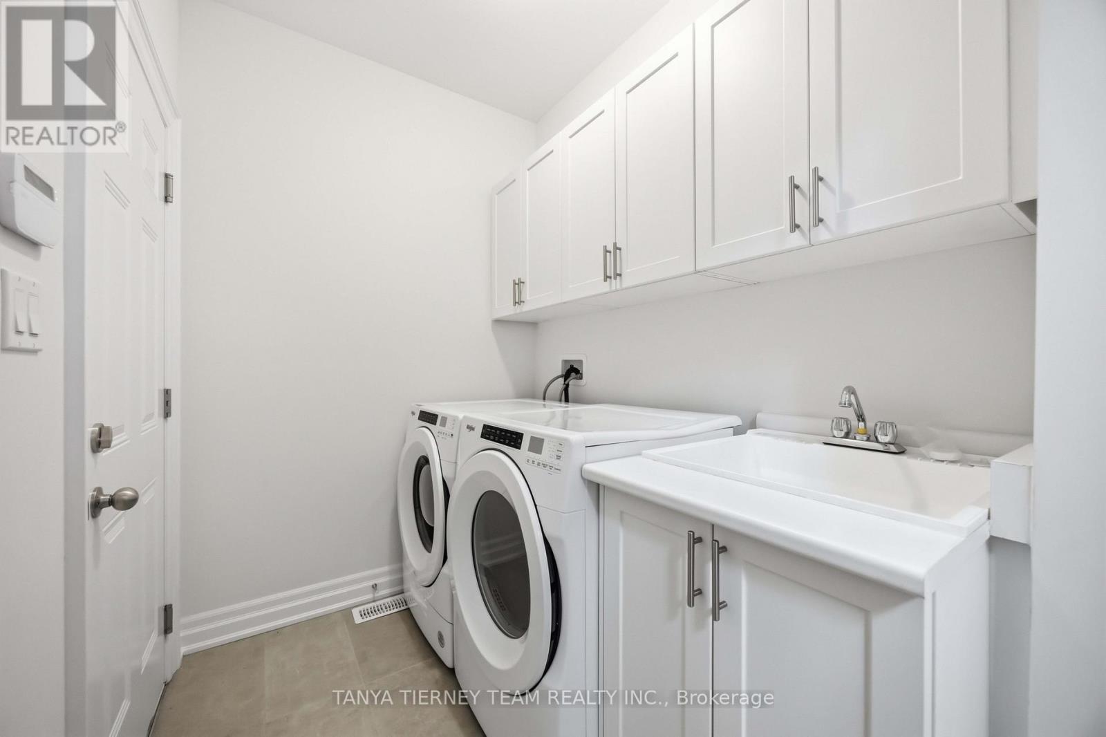 2 Lake Trail Way, Whitby, Ontario  L1M 0E5 - Photo 12 - E13636460
