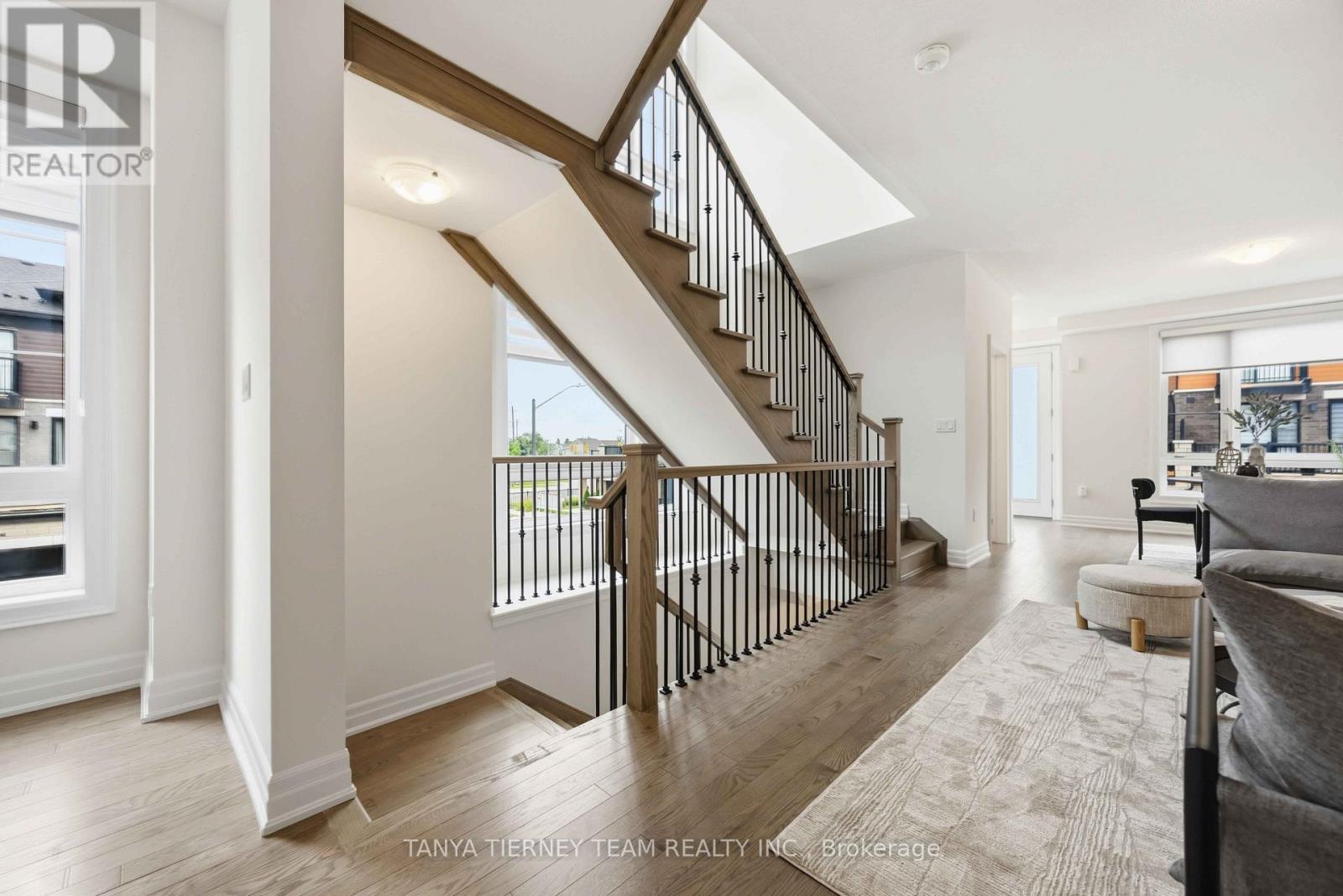 2 Lake Trail Way, Whitby, Ontario  L1M 0E5 - Photo 24 - E13636460