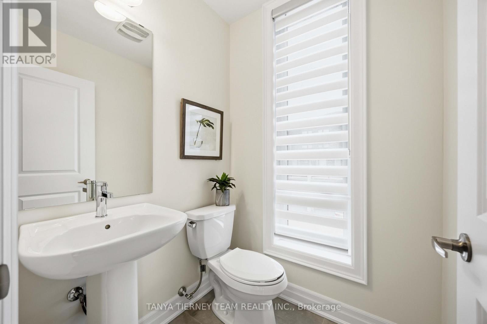 2 Lake Trail Way, Whitby, Ontario  L1M 0E5 - Photo 30 - E13636460