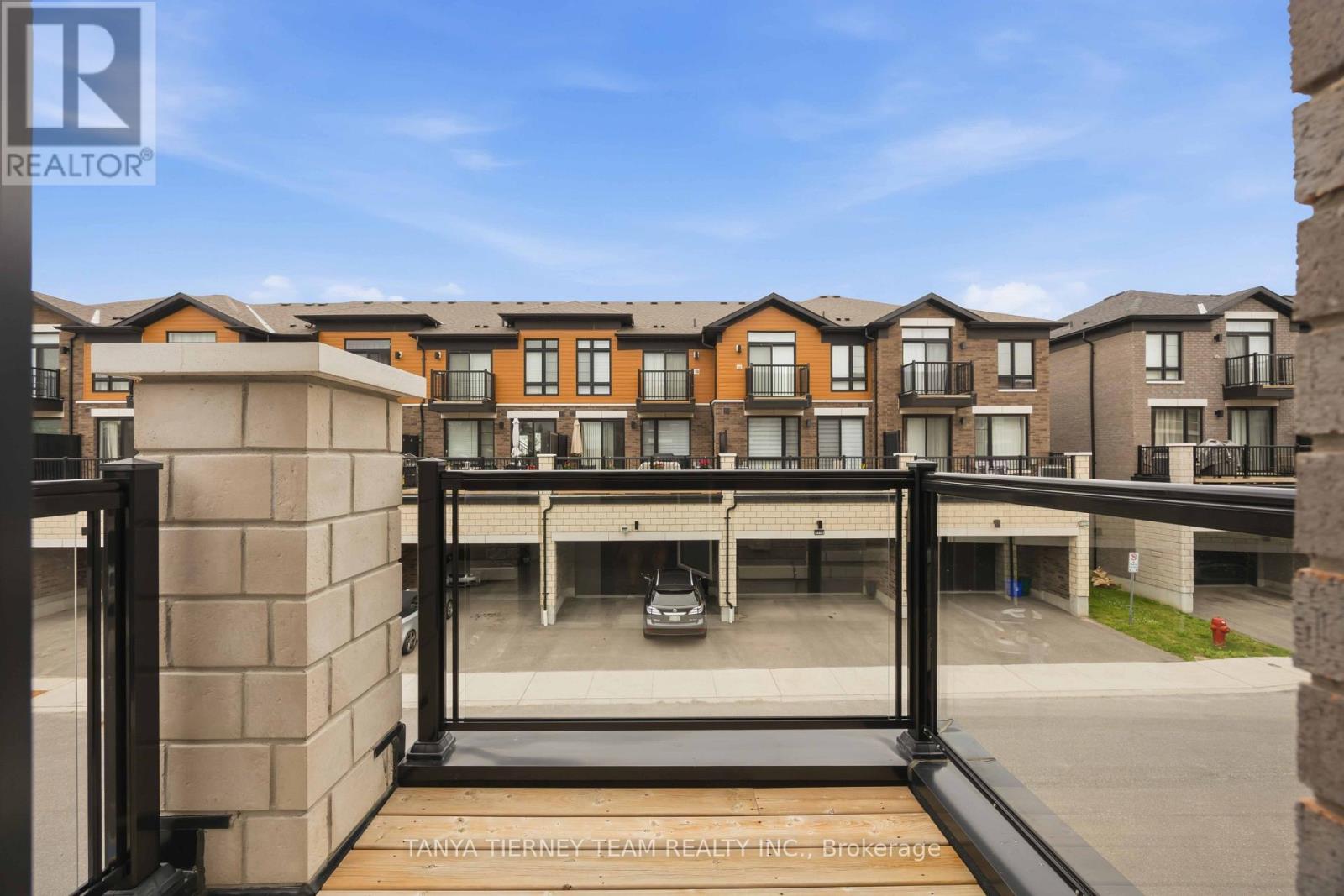 2 Lake Trail Way, Whitby, Ontario  L1M 0E5 - Photo 32 - E13636460