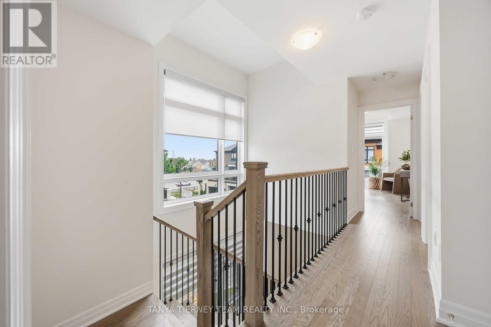 2 Lake Trail Way, Whitby, Ontario  L1M 0E5 - Photo 33 - E13636460