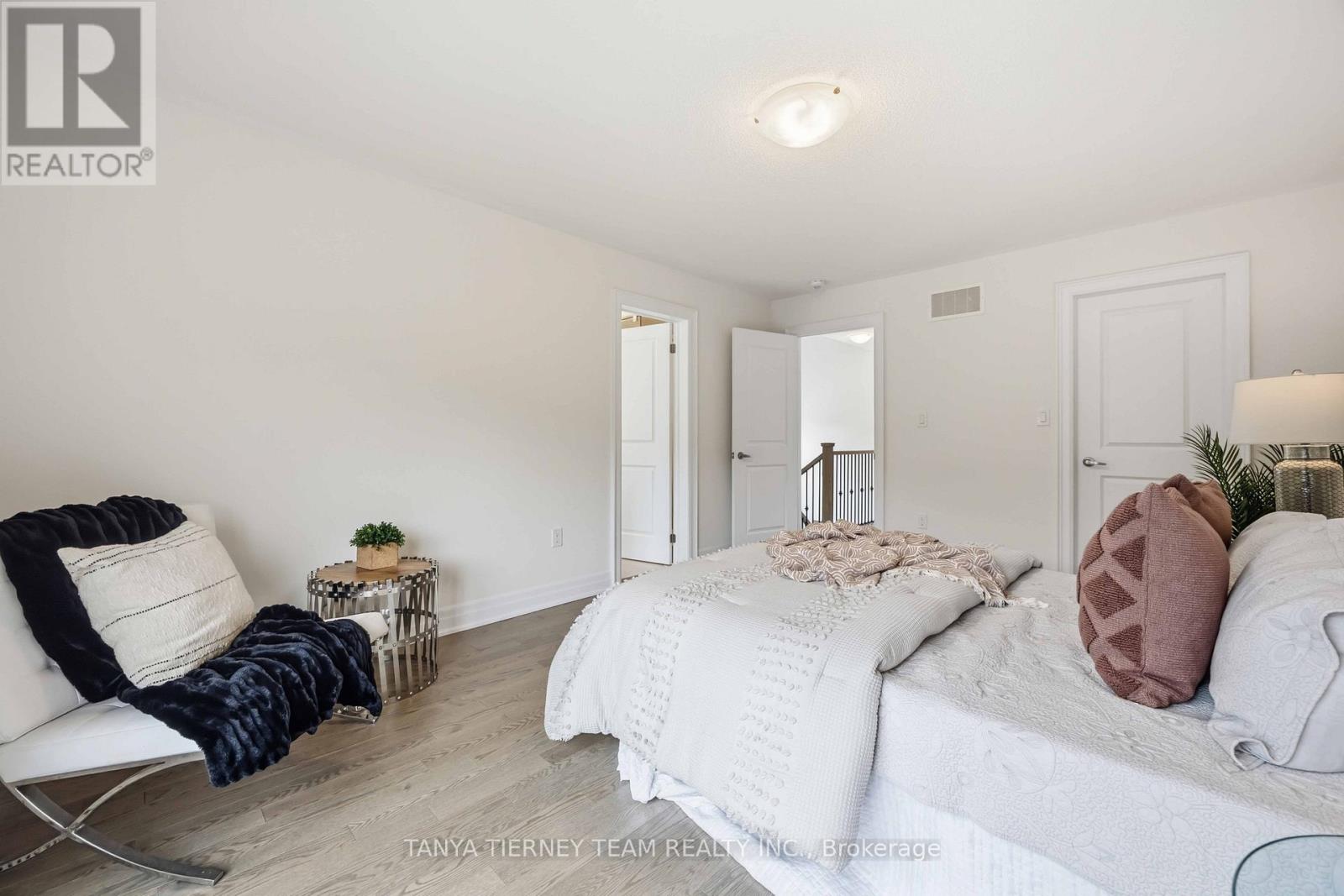 2 Lake Trail Way, Whitby, Ontario  L1M 0E5 - Photo 35 - E13636460
