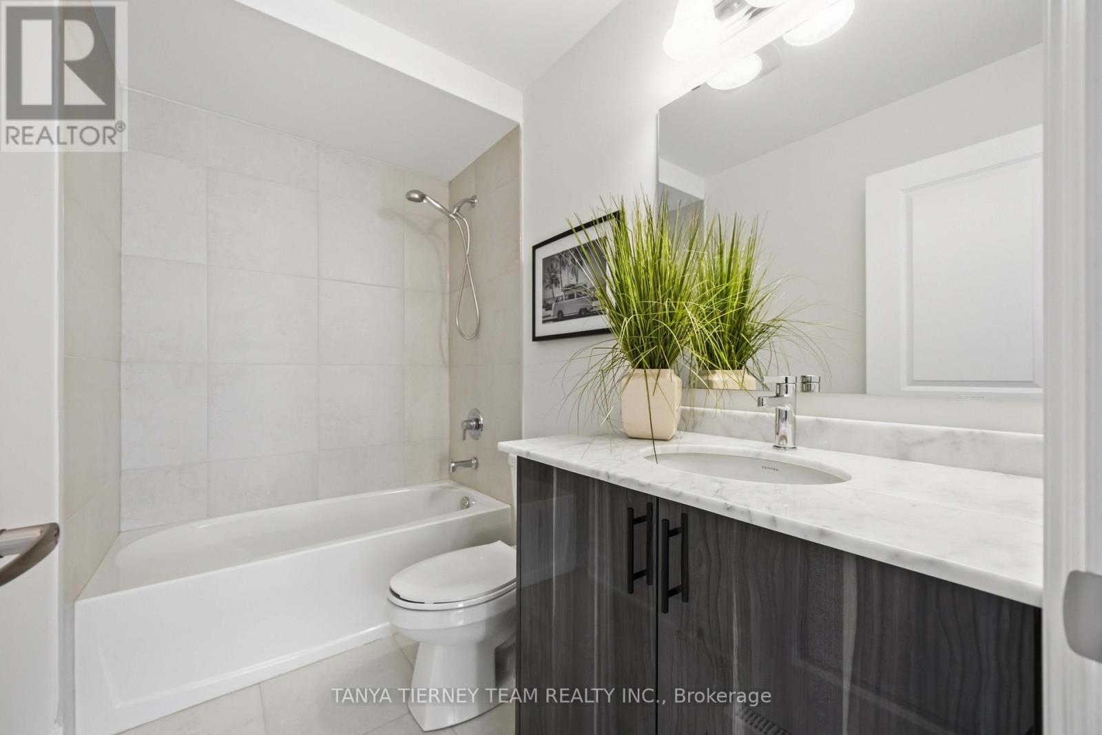 2 Lake Trail Way, Whitby, Ontario  L1M 0E5 - Photo 39 - E13636460