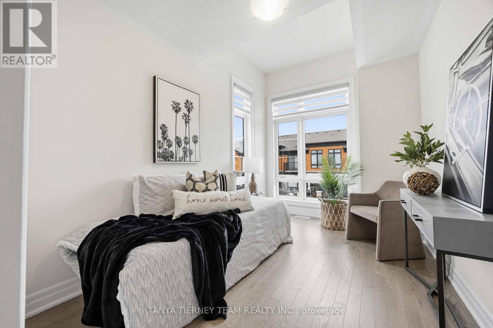 2 Lake Trail Way, Whitby, Ontario  L1M 0E5 - Photo 41 - E13636460