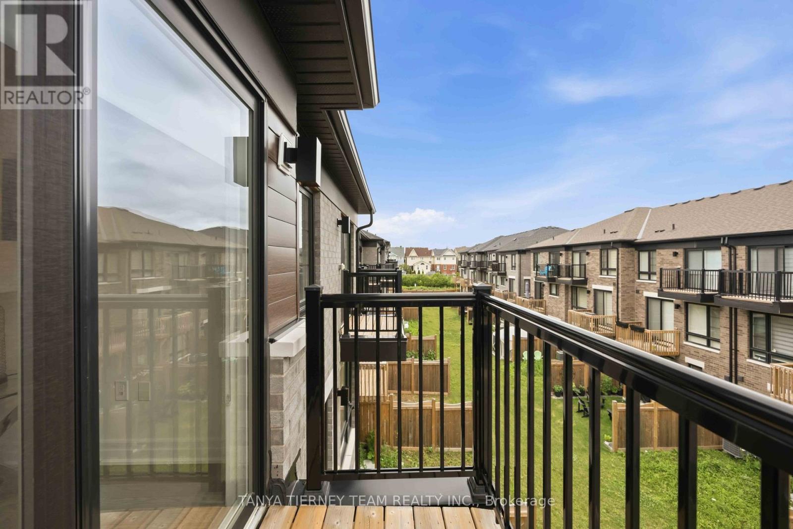 2 Lake Trail Way, Whitby, Ontario  L1M 0E5 - Photo 43 - E13636460