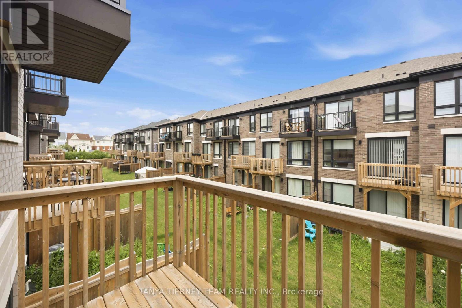 2 Lake Trail Way, Whitby, Ontario  L1M 0E5 - Photo 44 - E13636460