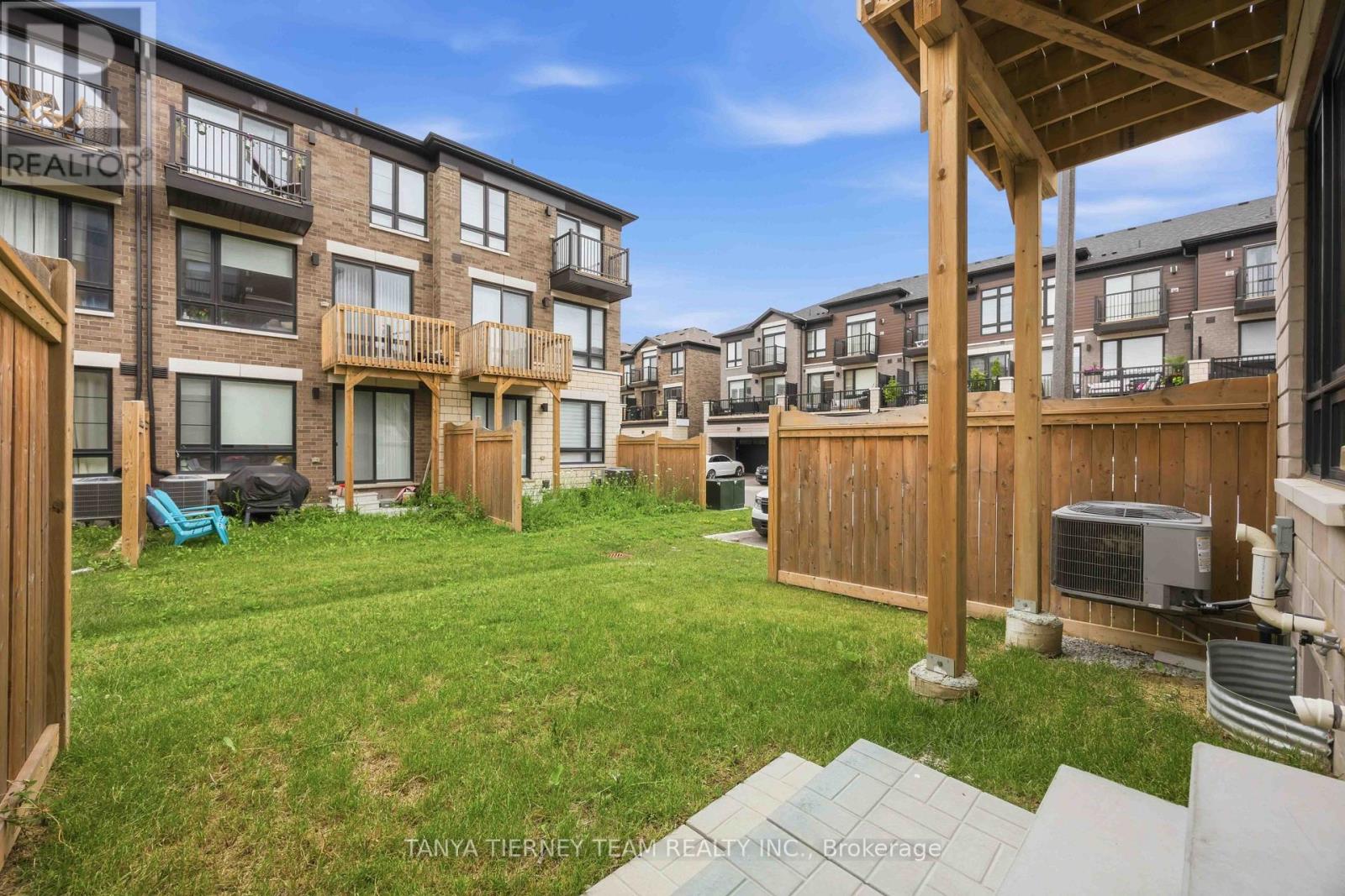 2 Lake Trail Way, Whitby, Ontario  L1M 0E5 - Photo 45 - E13636460