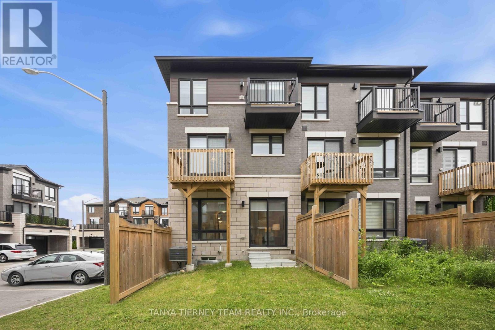 2 Lake Trail Way, Whitby, Ontario  L1M 0E5 - Photo 46 - E13636460