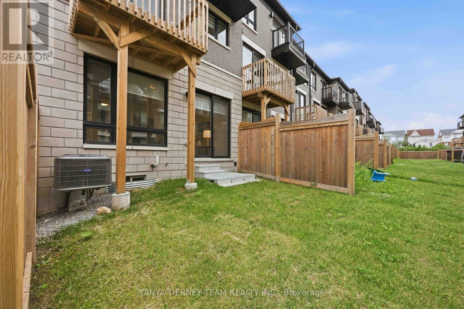 2 Lake Trail Way, Whitby, Ontario  L1M 0E5 - Photo 47 - E13636460
