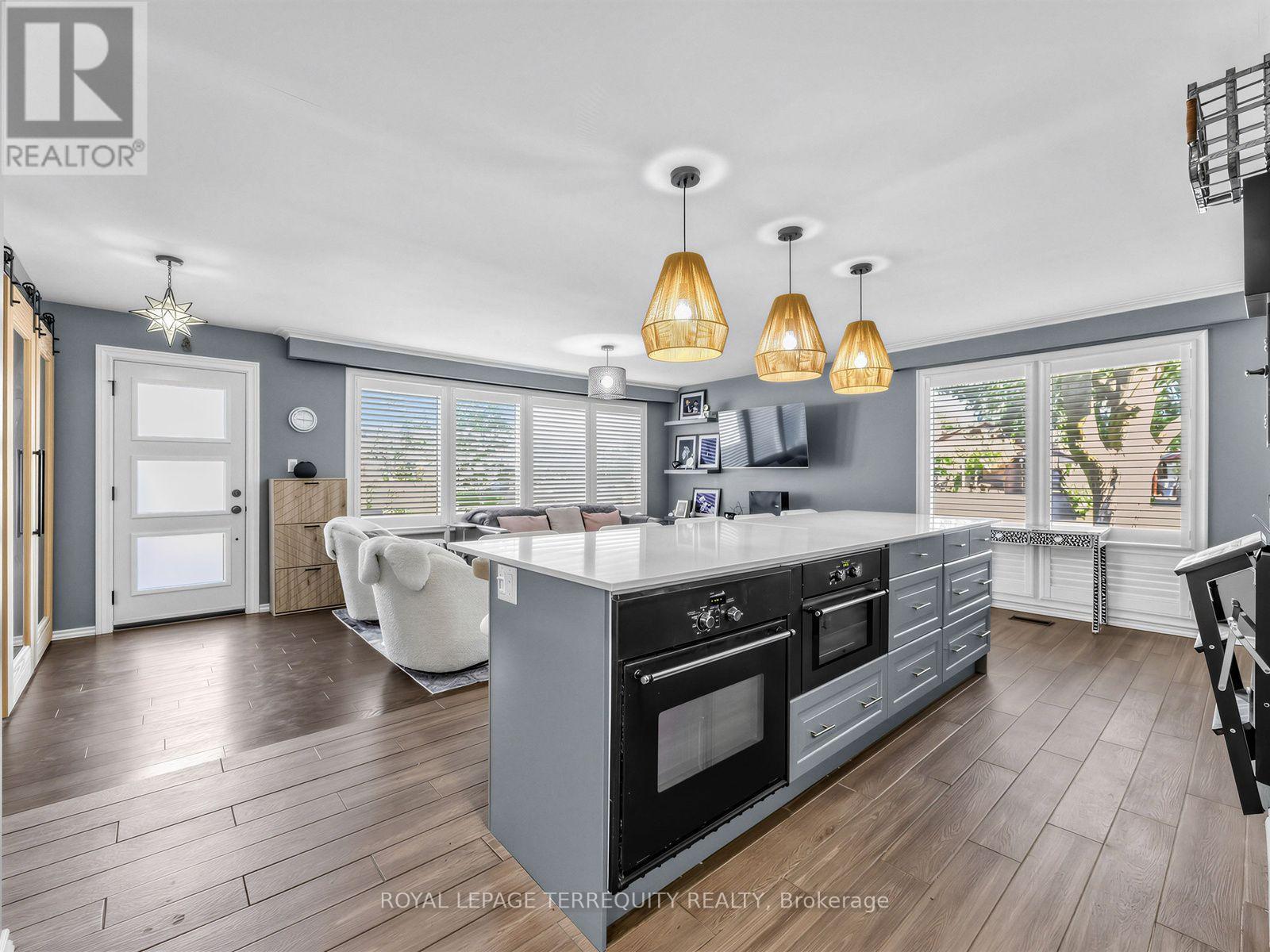 29 Sedgewick Crescent, Toronto, Ontario  M1K 3T5 - Photo 13 - E13636528