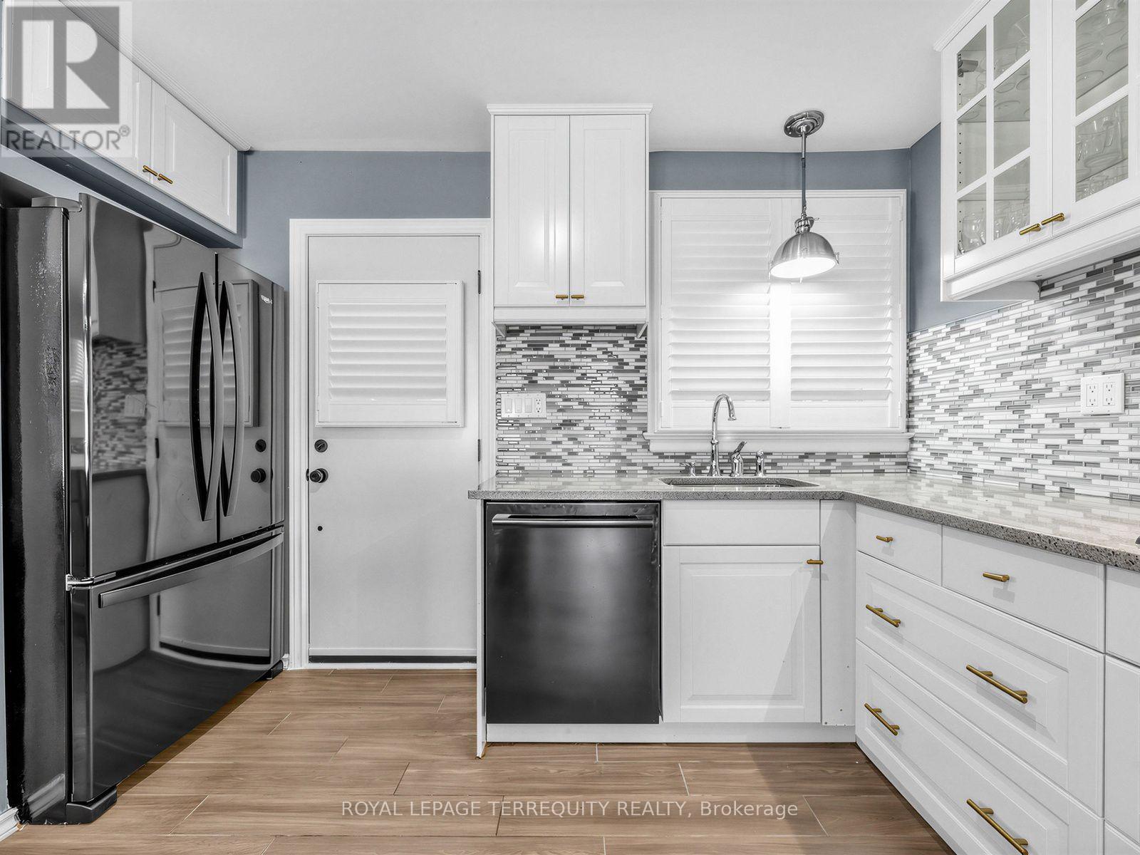 29 Sedgewick Crescent, Toronto, Ontario  M1K 3T5 - Photo 15 - E13636528