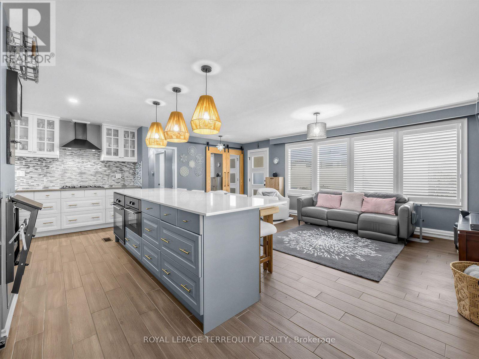 29 Sedgewick Crescent, Toronto, Ontario  M1K 3T5 - Photo 17 - E13636528