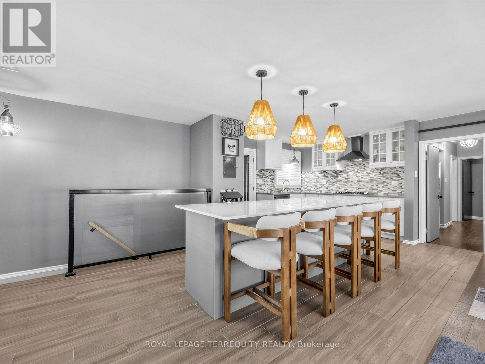 29 Sedgewick Crescent, Toronto, Ontario  M1K 3T5 - Photo 18 - E13636528