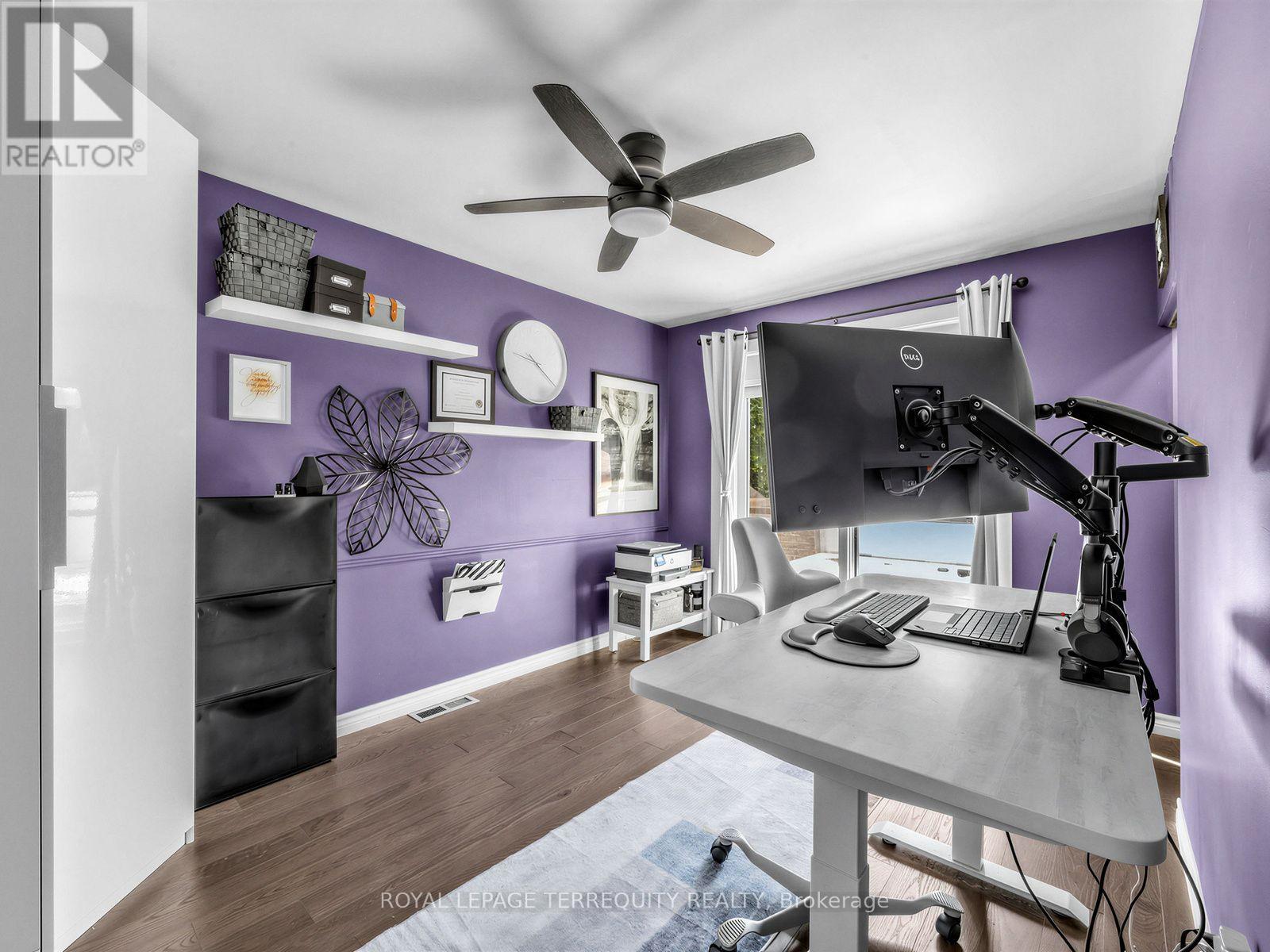 29 Sedgewick Crescent, Toronto, Ontario  M1K 3T5 - Photo 19 - E13636528