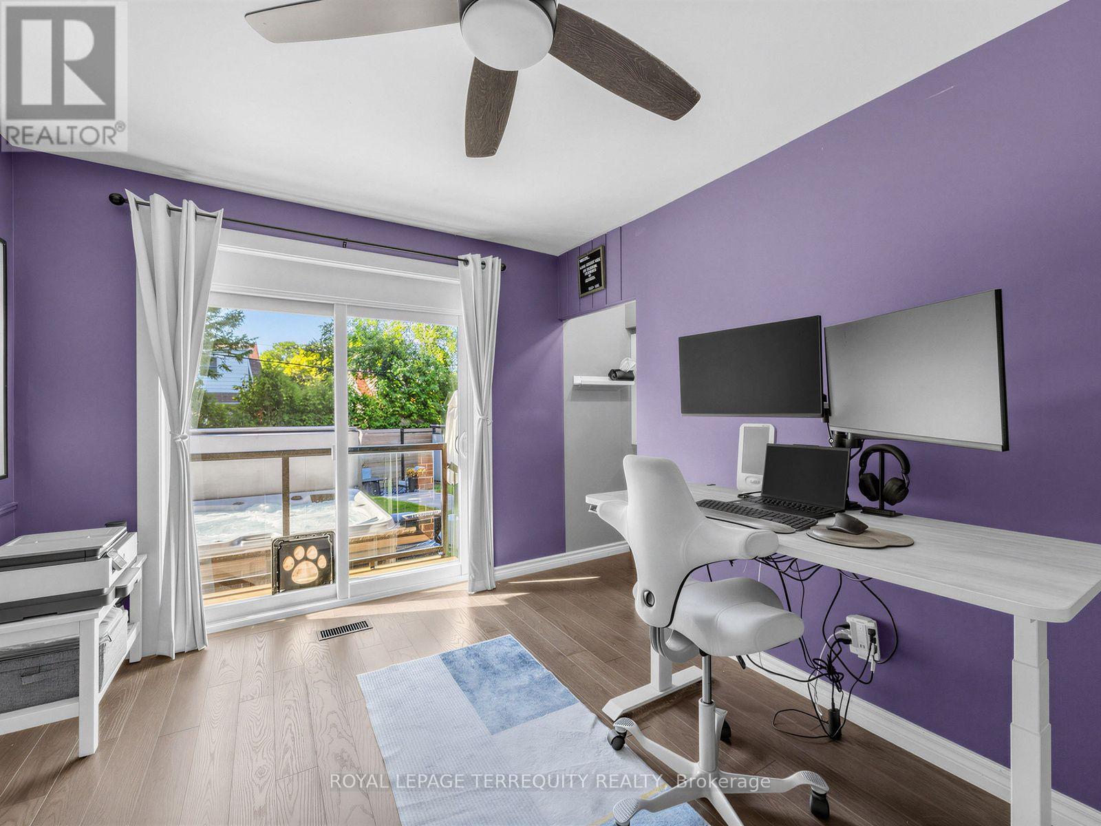 29 Sedgewick Crescent, Toronto, Ontario  M1K 3T5 - Photo 20 - E13636528