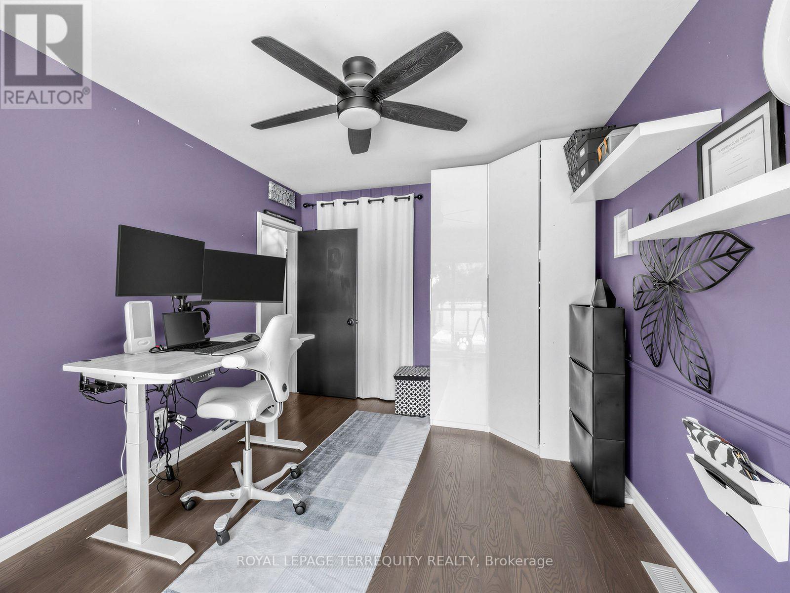 29 Sedgewick Crescent, Toronto, Ontario  M1K 3T5 - Photo 21 - E13636528