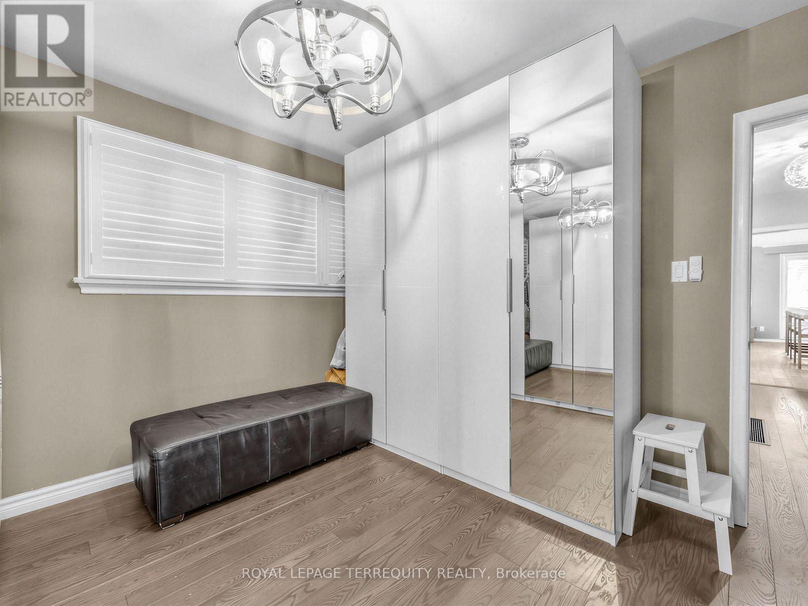 29 Sedgewick Crescent, Toronto, Ontario  M1K 3T5 - Photo 22 - E13636528