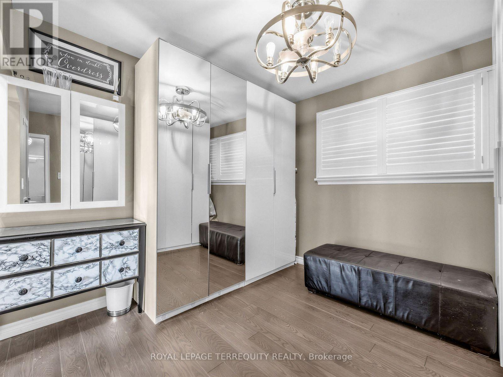 29 Sedgewick Crescent, Toronto, Ontario  M1K 3T5 - Photo 23 - E13636528