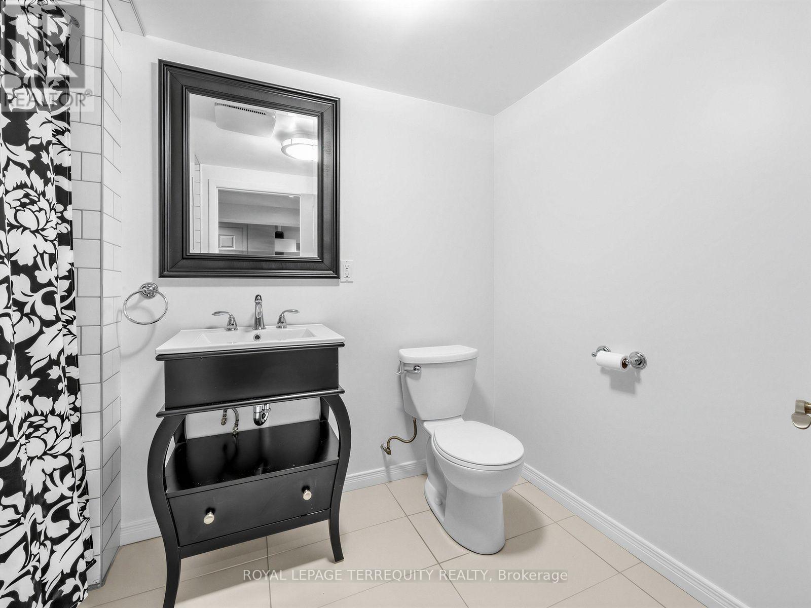 29 Sedgewick Crescent, Toronto, Ontario  M1K 3T5 - Photo 24 - E13636528