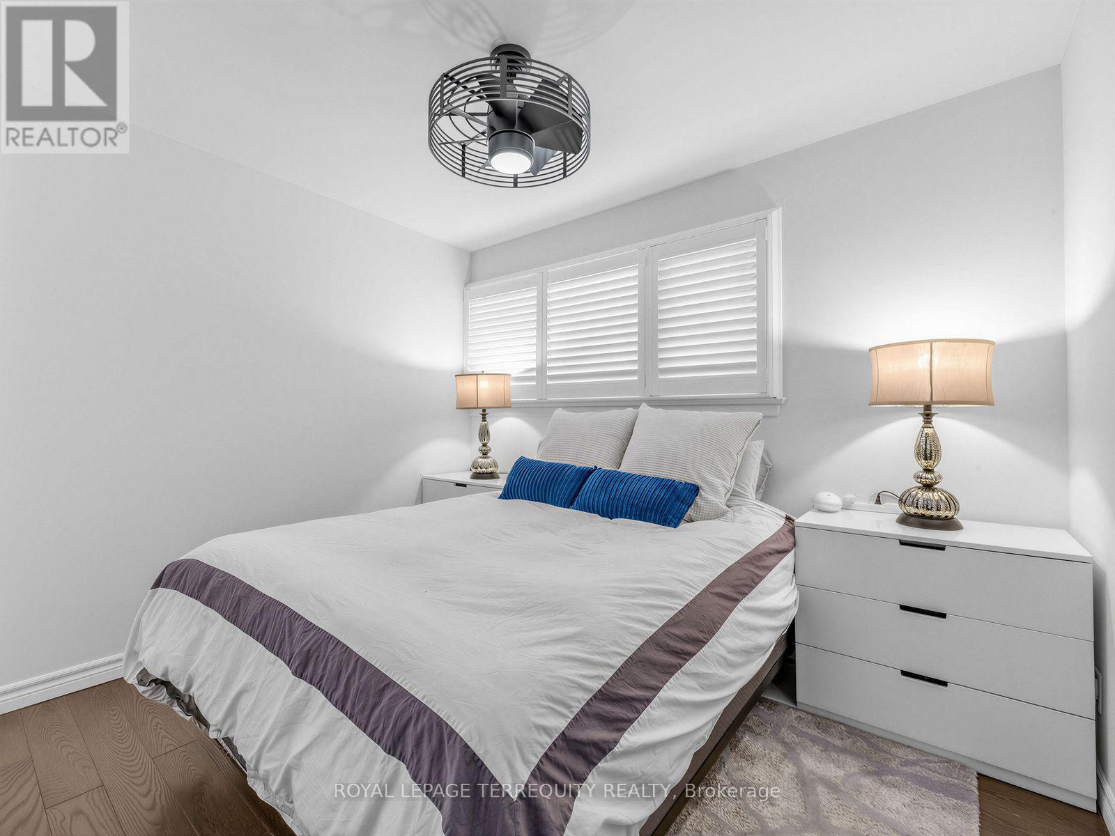 29 Sedgewick Crescent, Toronto, Ontario  M1K 3T5 - Photo 25 - E13636528