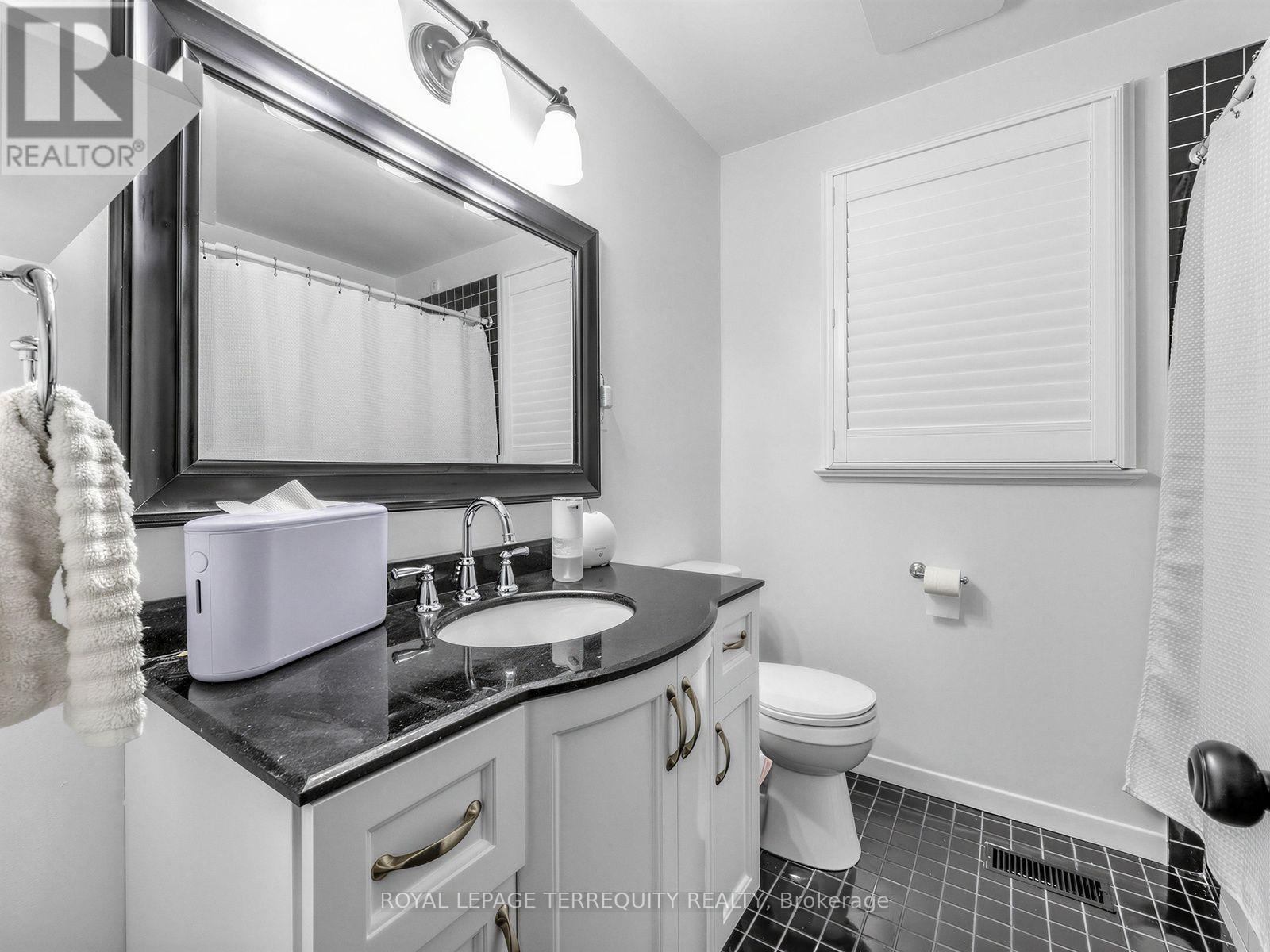 29 Sedgewick Crescent, Toronto, Ontario  M1K 3T5 - Photo 27 - E13636528